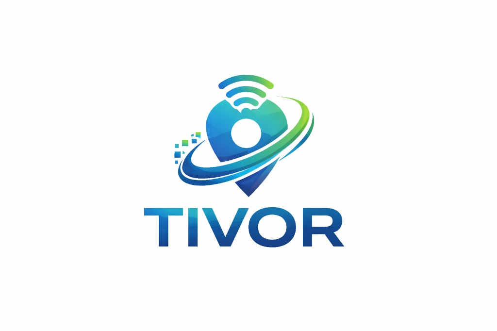 Tivor Web